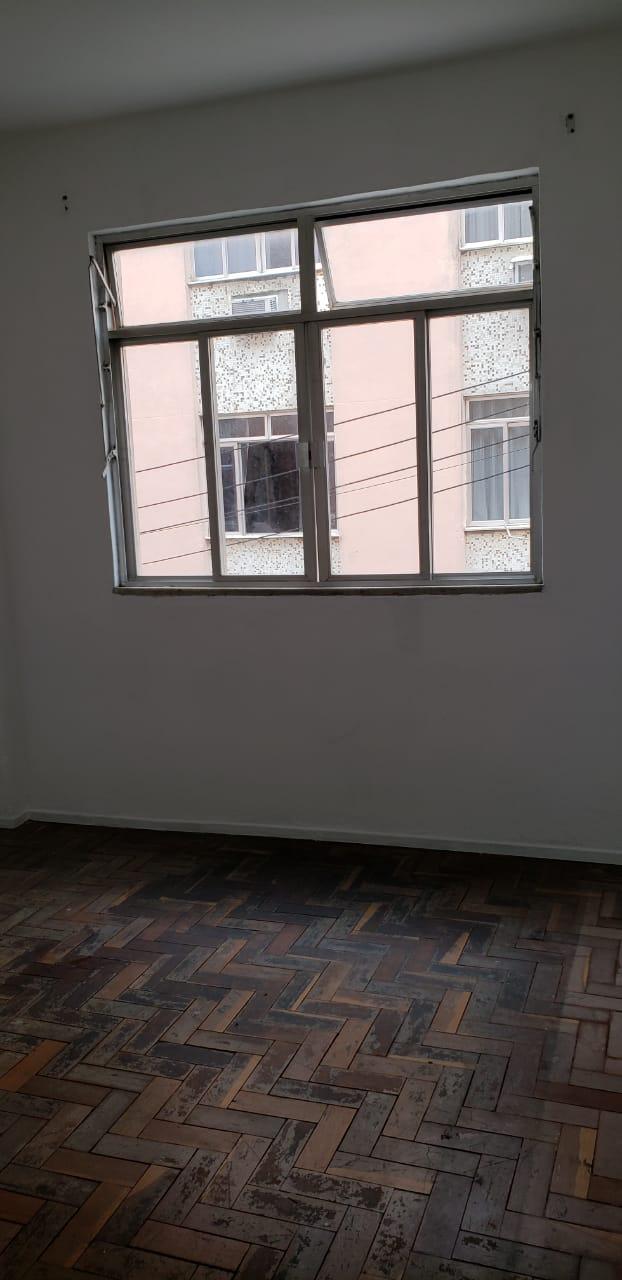 Apartamento, 2 quartos, 56 m² - Foto 8